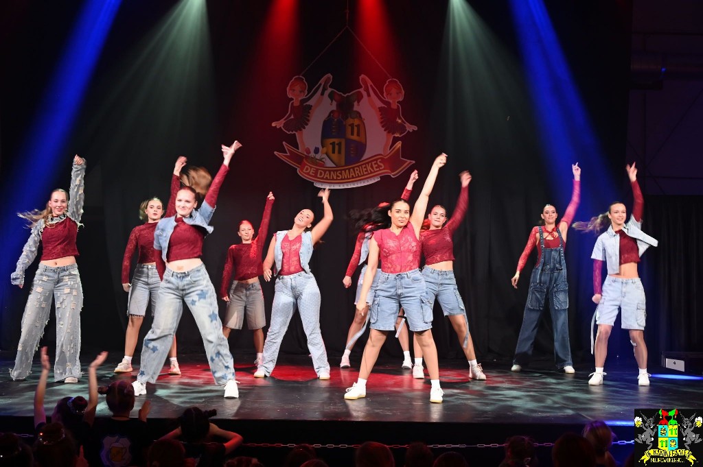 ../Images/Dansmariekefestival 2026 598.jpg